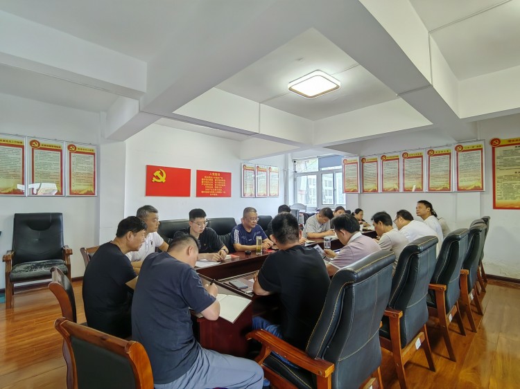 U乐国际(中国)集团