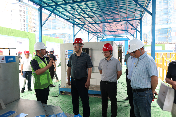 U乐国际(中国)集团