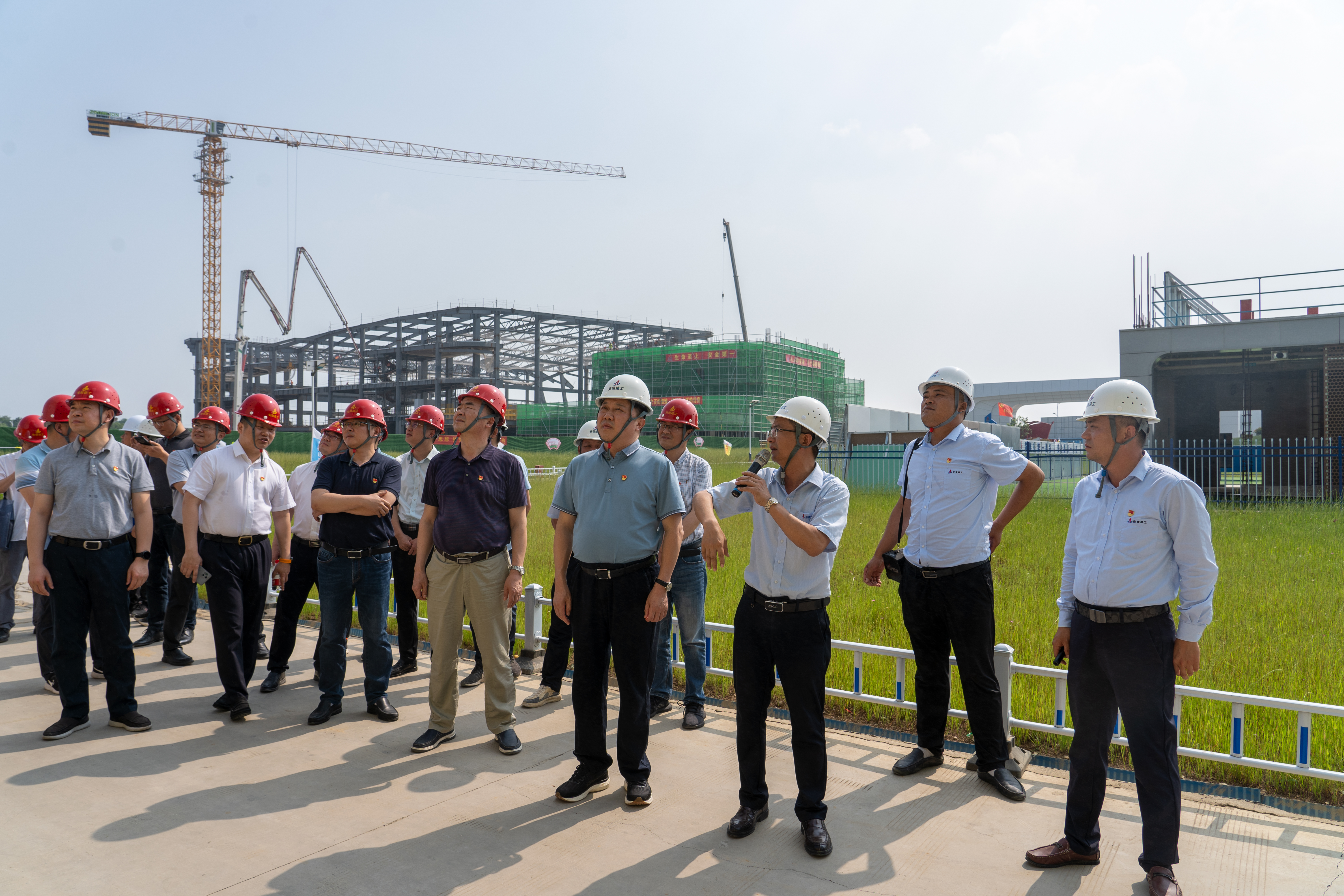 U乐国际(中国)集团