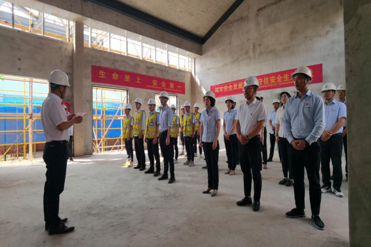 U乐国际(中国)集团