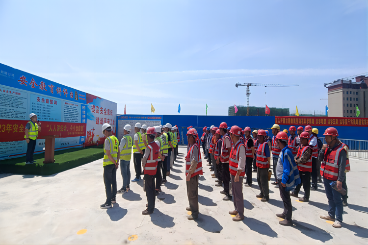 U乐国际(中国)集团