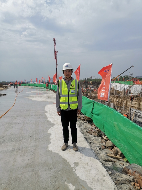 U乐国际(中国)集团