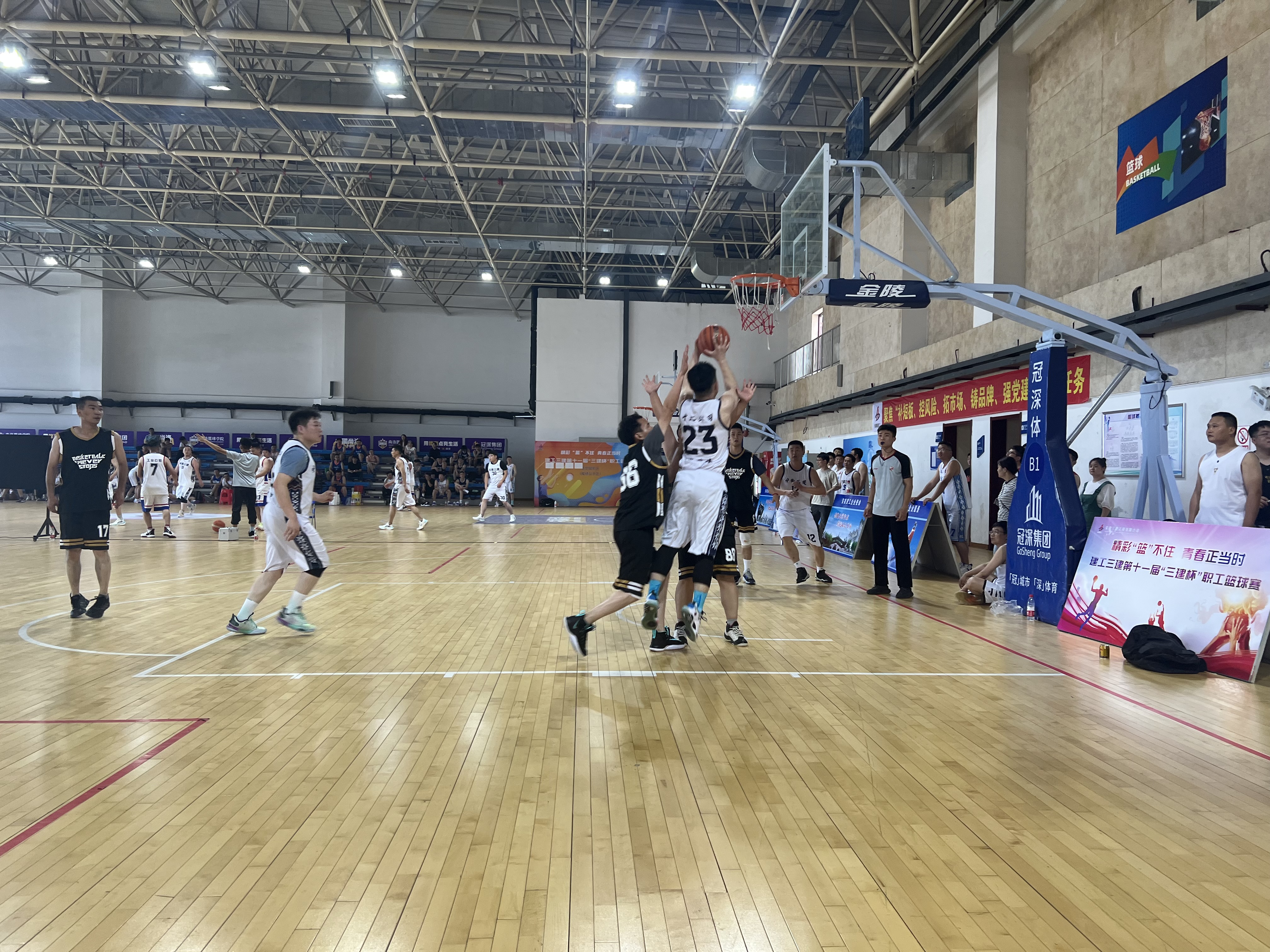 U乐国际(中国)集团