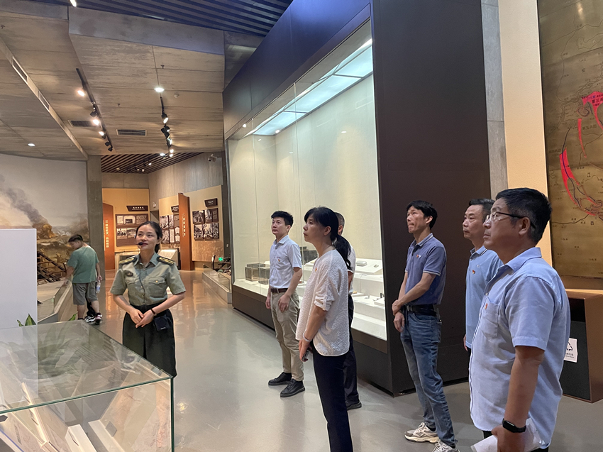 U乐国际(中国)集团