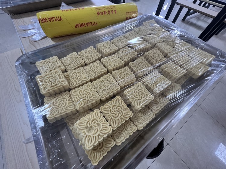 U乐国际(中国)集团