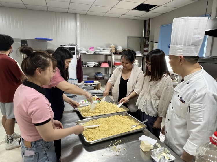 U乐国际(中国)集团