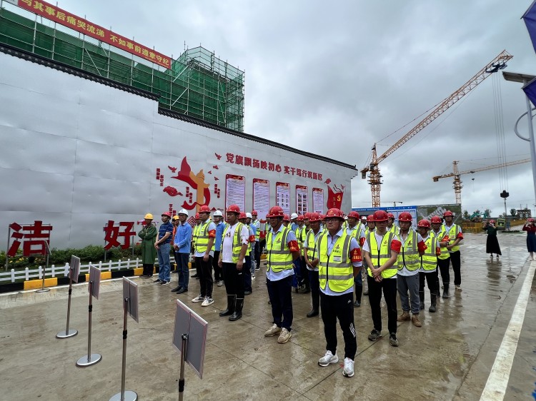 U乐国际(中国)集团