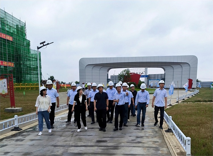 U乐国际(中国)集团