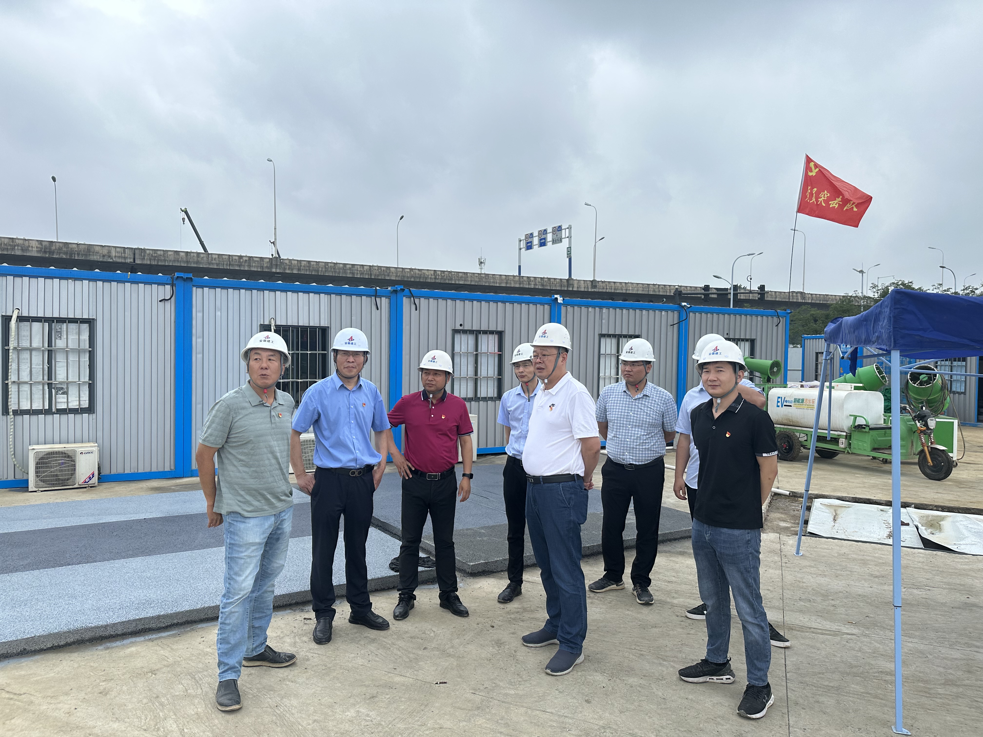 U乐国际(中国)集团