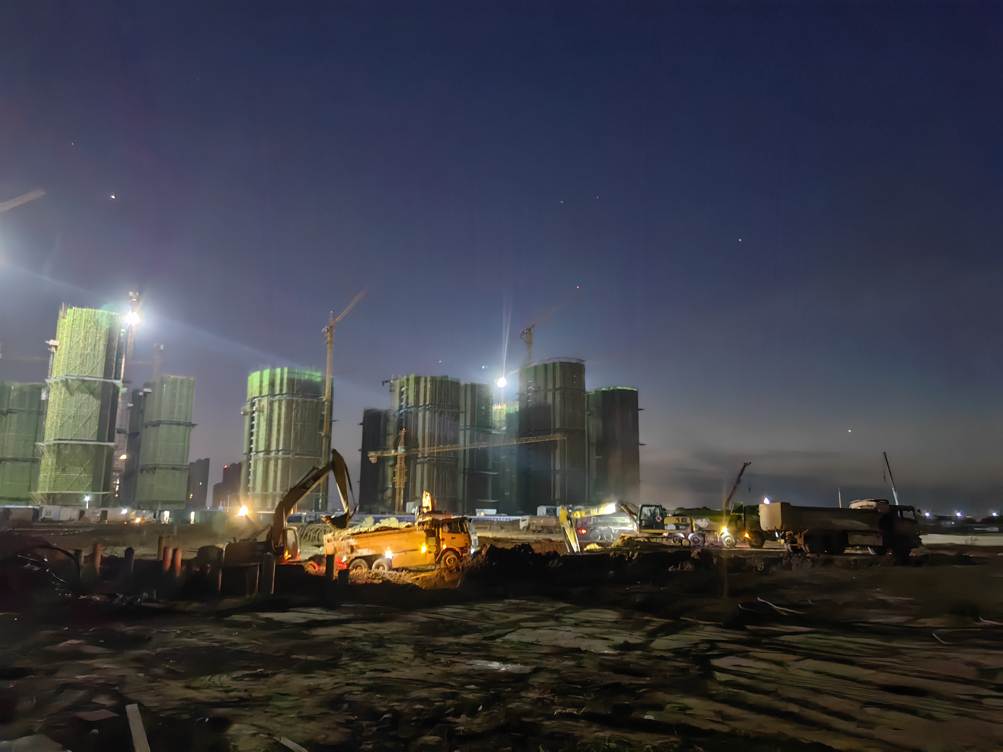 U乐国际(中国)集团