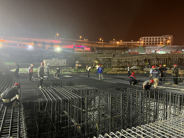 U乐国际(中国)集团