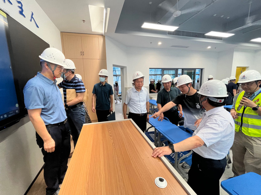 U乐国际(中国)集团