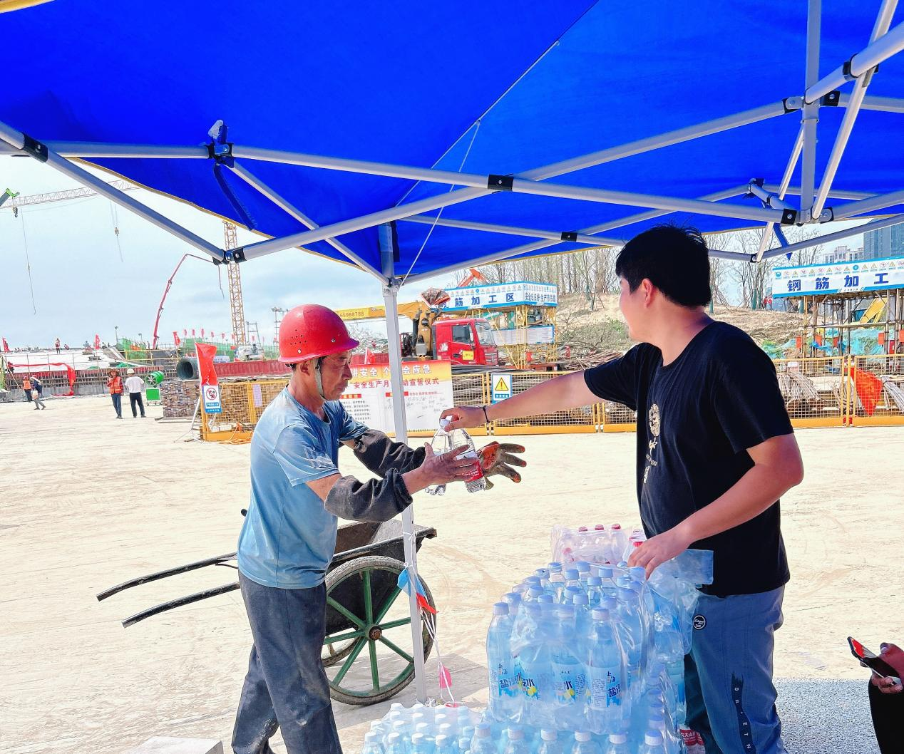 U乐国际(中国)集团