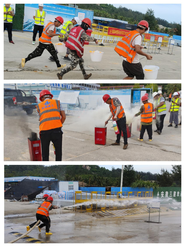 U乐国际(中国)集团