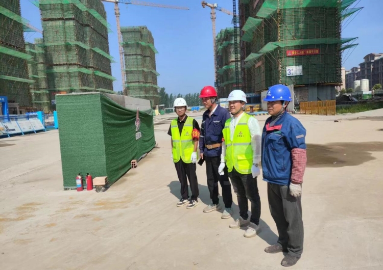 U乐国际(中国)集团