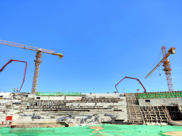 U乐国际(中国)集团