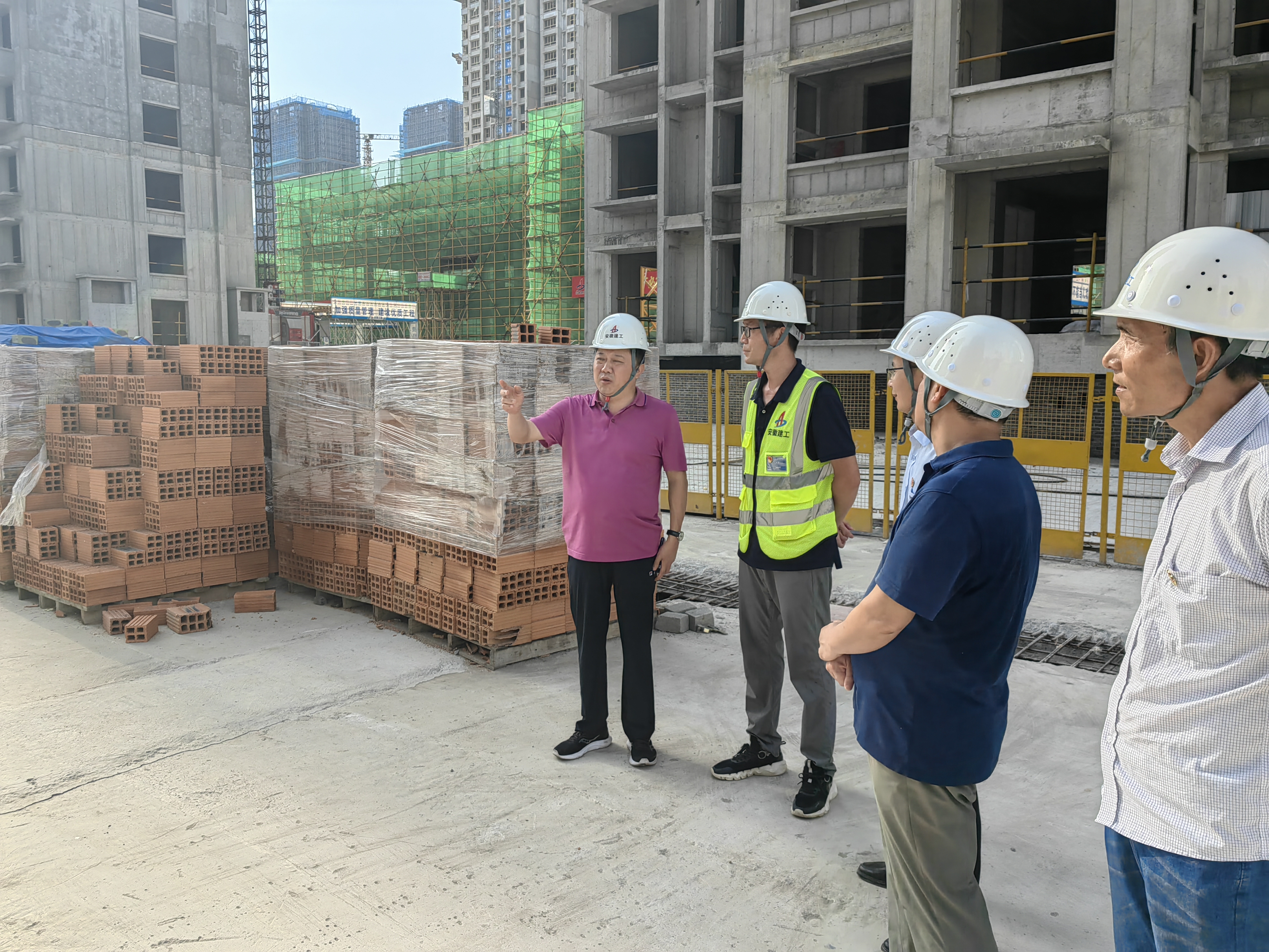 U乐国际(中国)集团