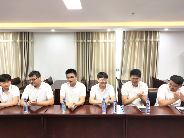 U乐国际(中国)集团