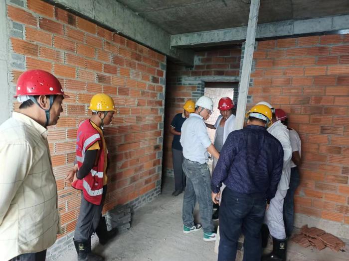 U乐国际(中国)集团