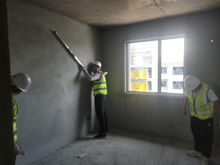 U乐国际(中国)集团