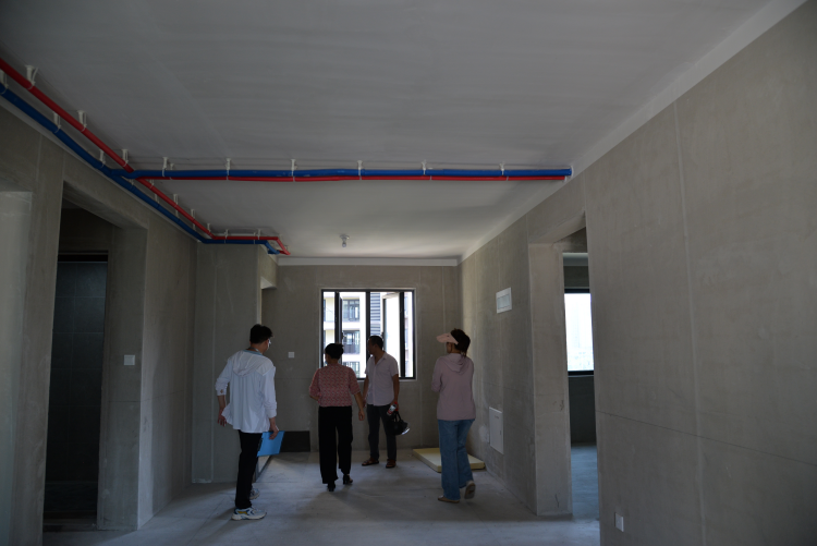 U乐国际(中国)集团