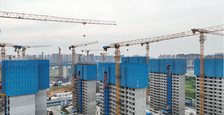 U乐国际(中国)集团