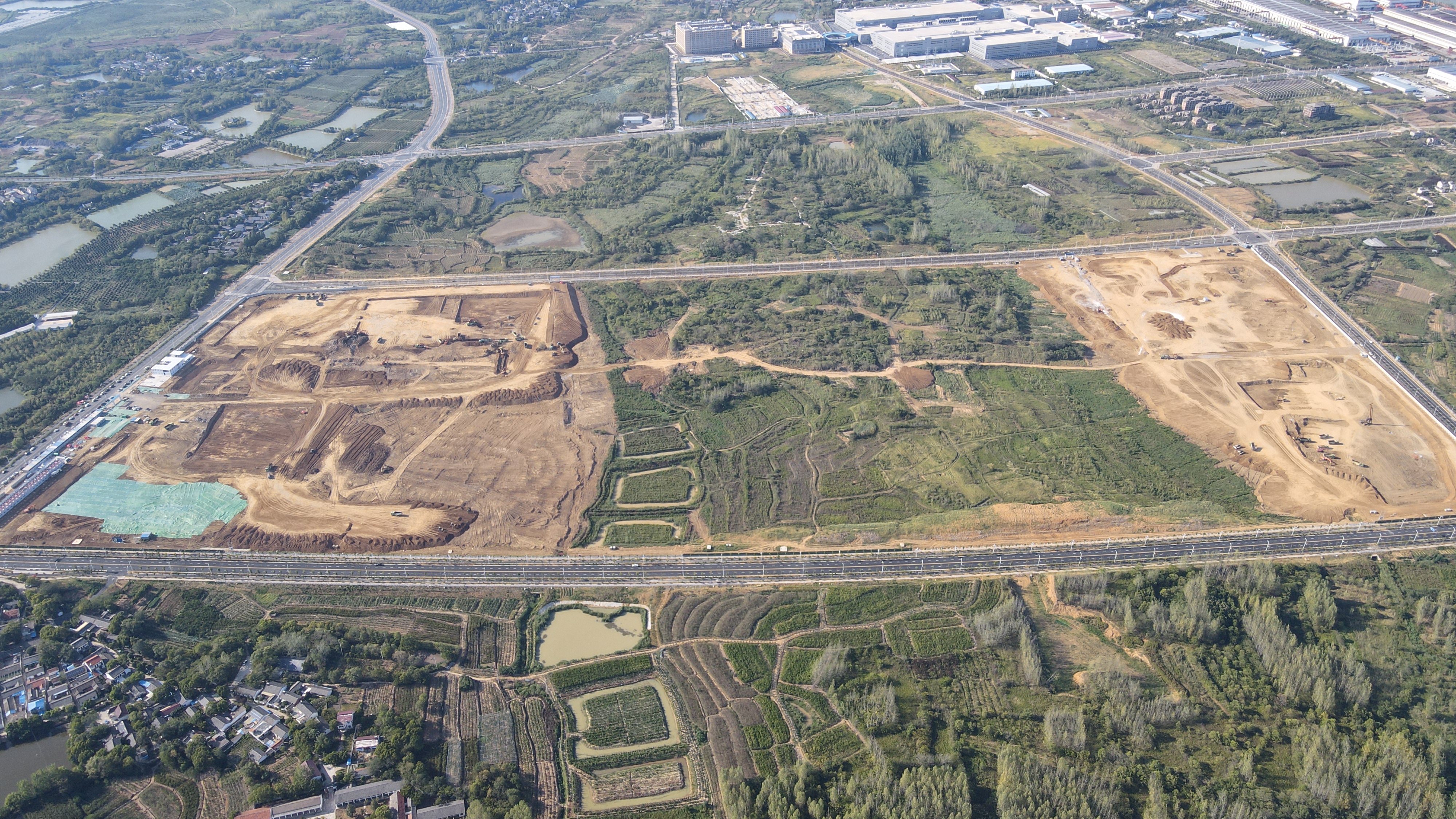 U乐国际(中国)集团