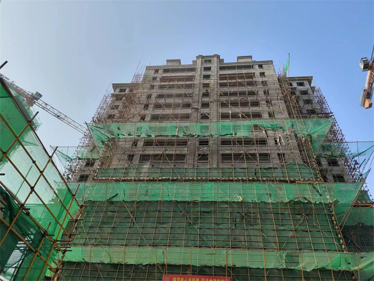 U乐国际(中国)集团