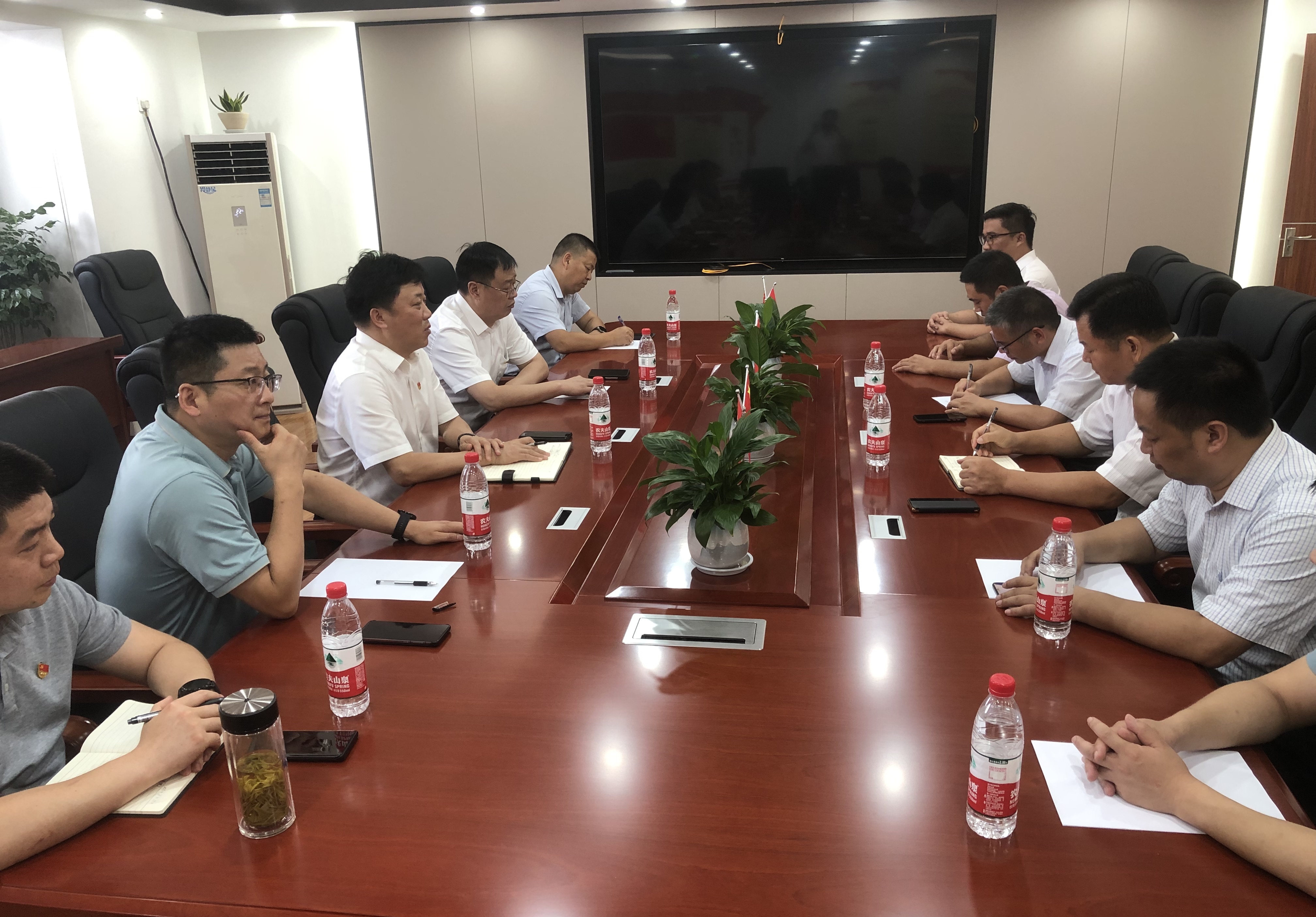 U乐国际(中国)集团