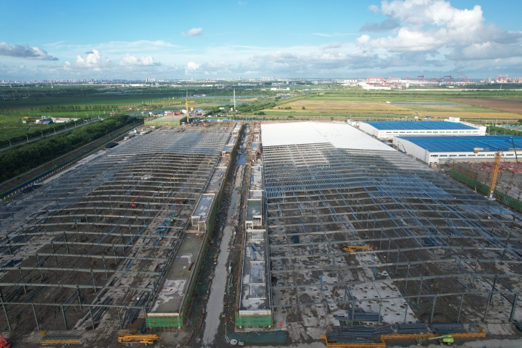 U乐国际(中国)集团