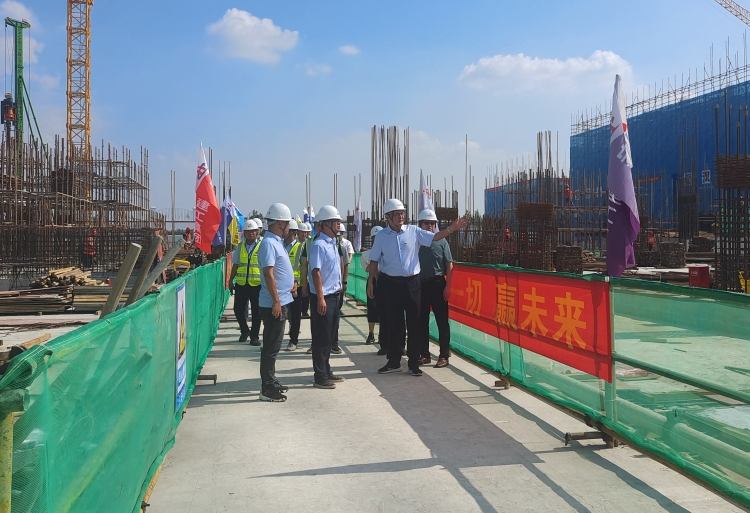 U乐国际(中国)集团