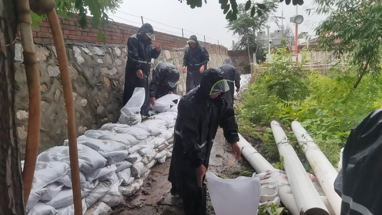 U乐国际(中国)集团