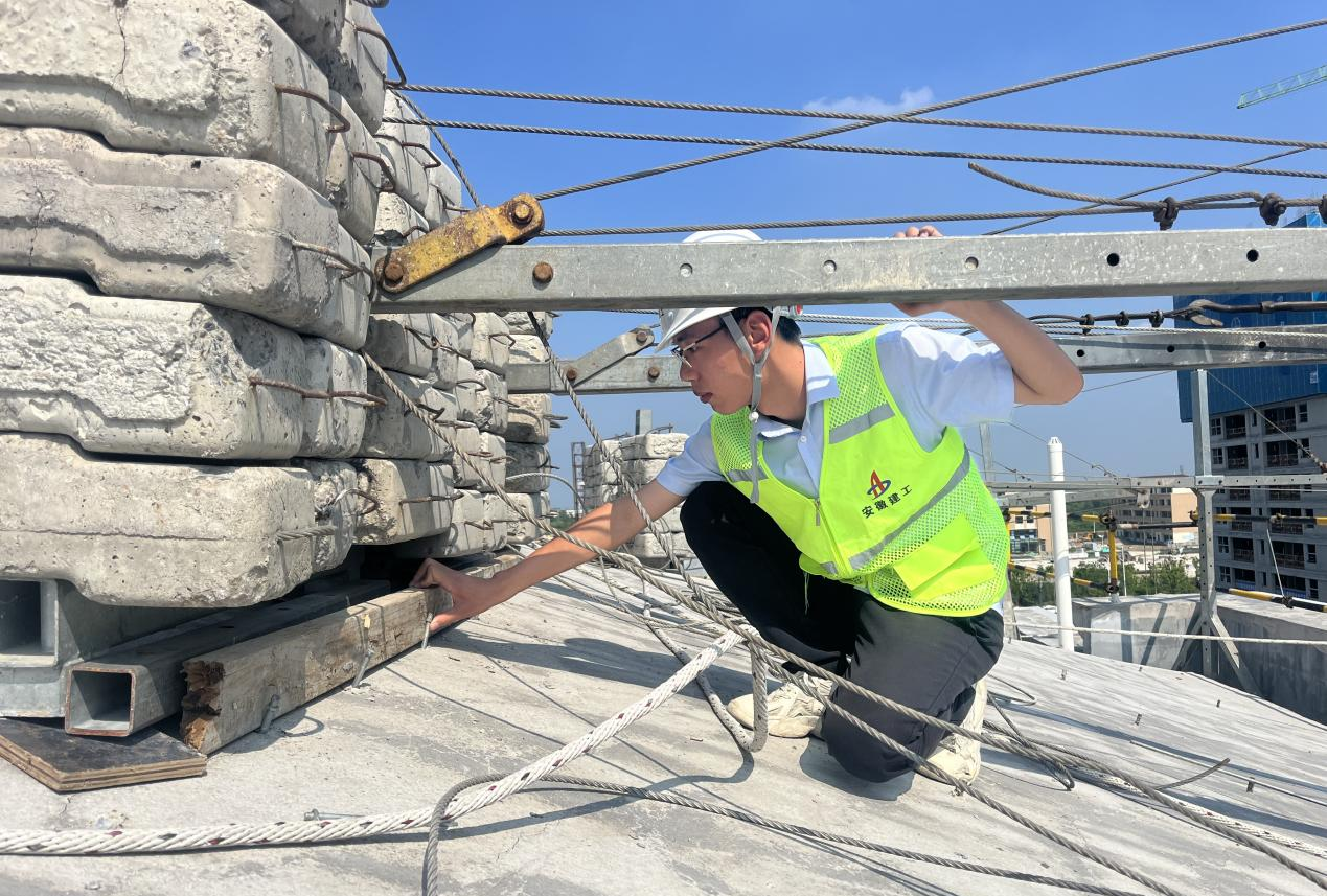 U乐国际(中国)集团