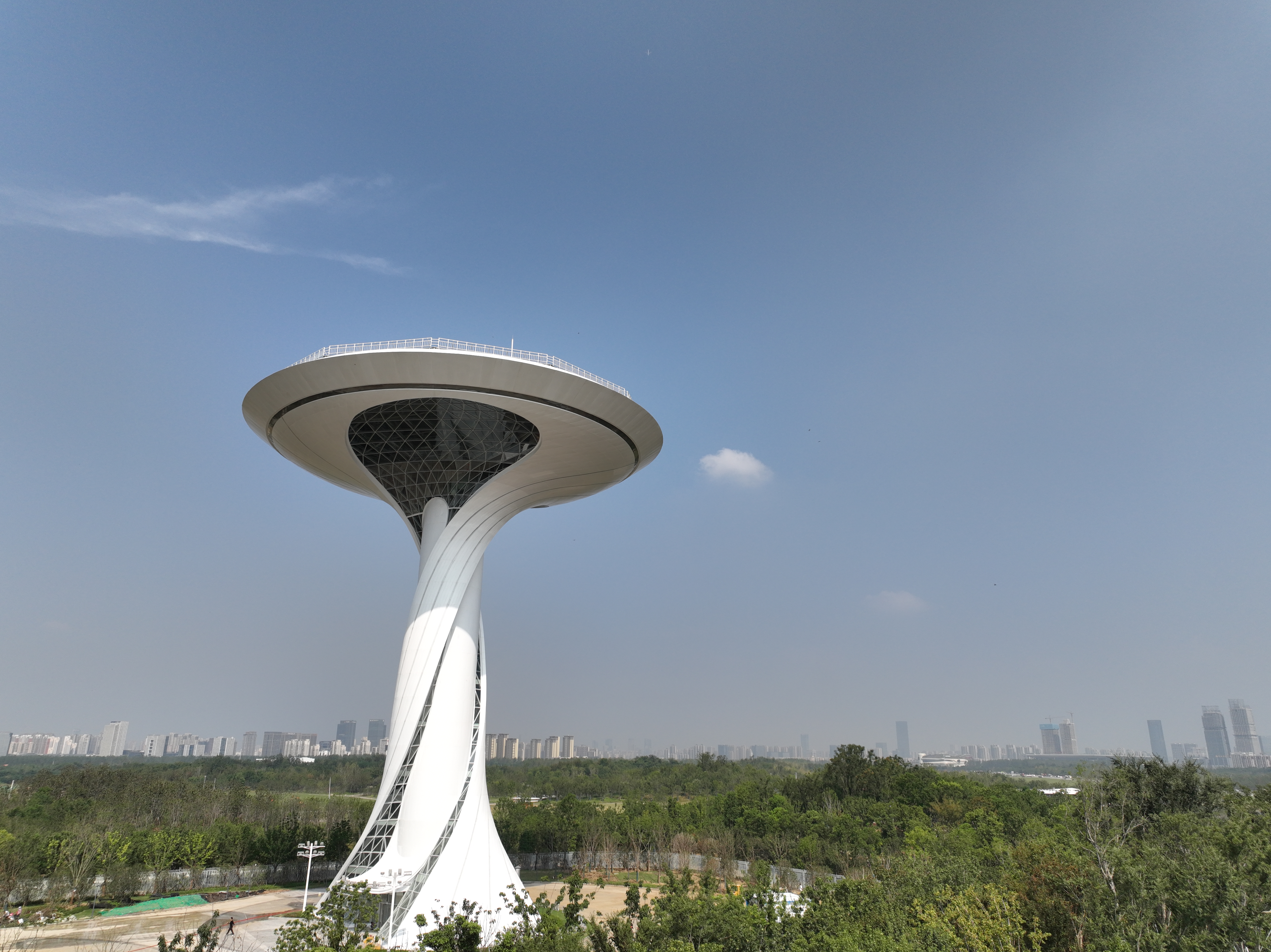 U乐国际(中国)集团