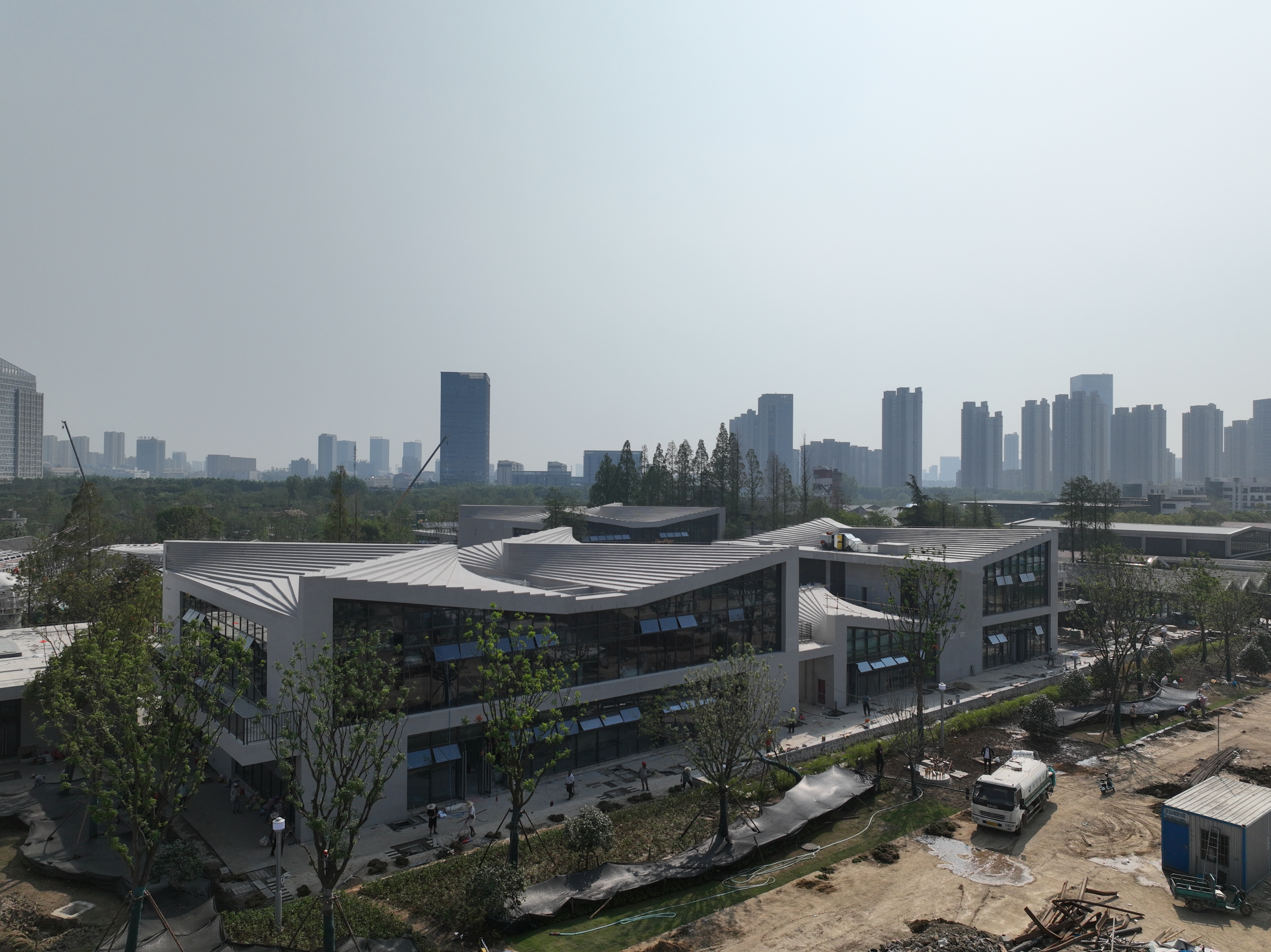 U乐国际(中国)集团