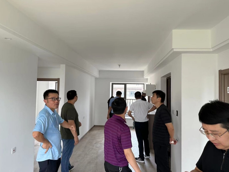 U乐国际(中国)集团