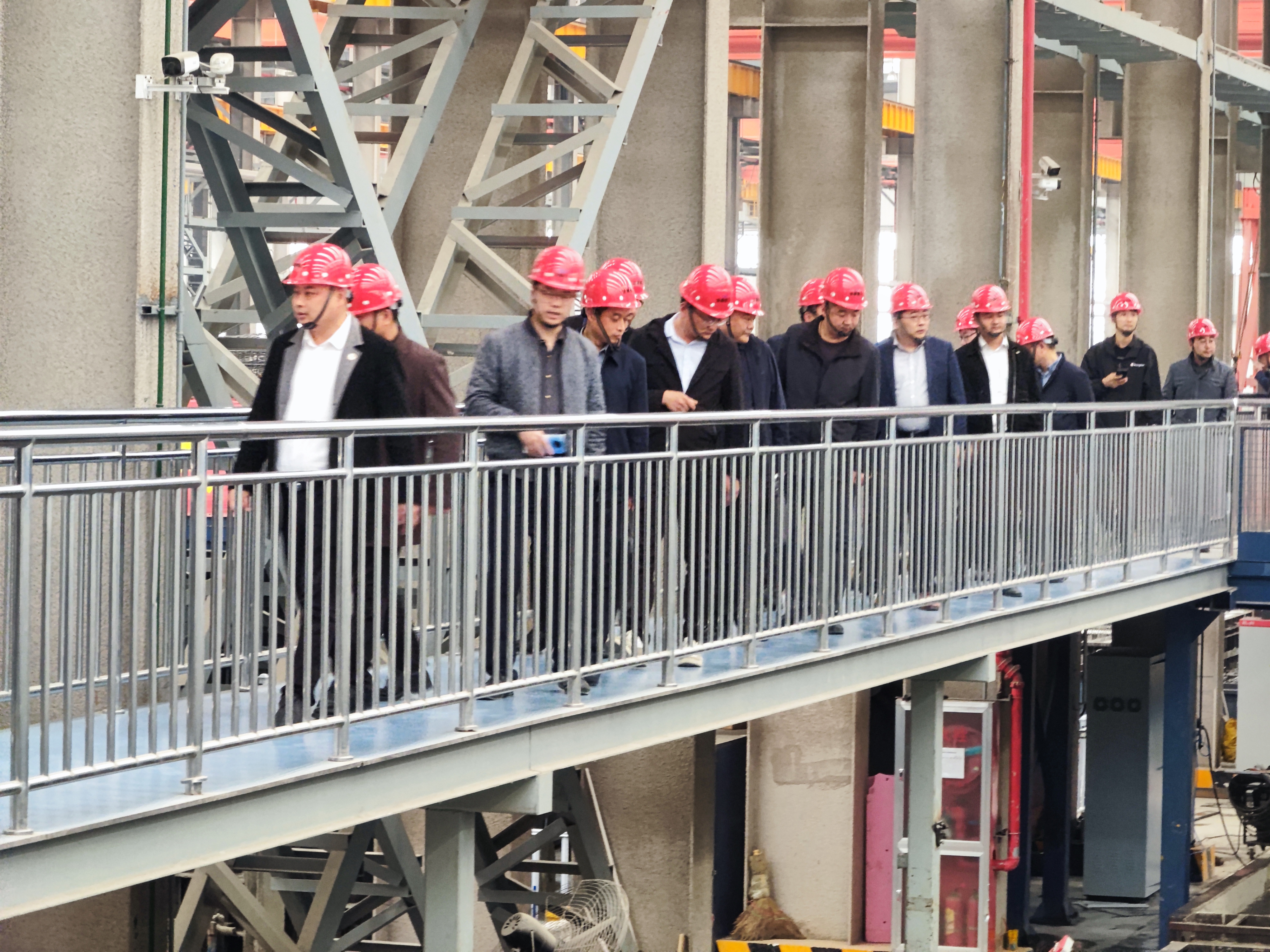 U乐国际(中国)集团