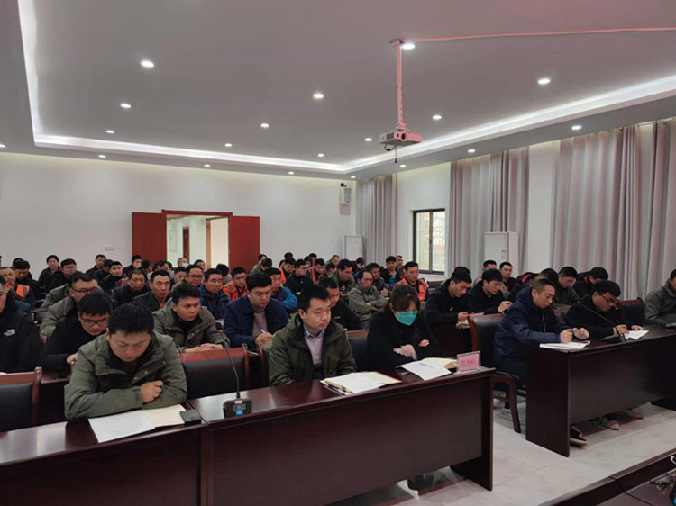 U乐国际(中国)集团