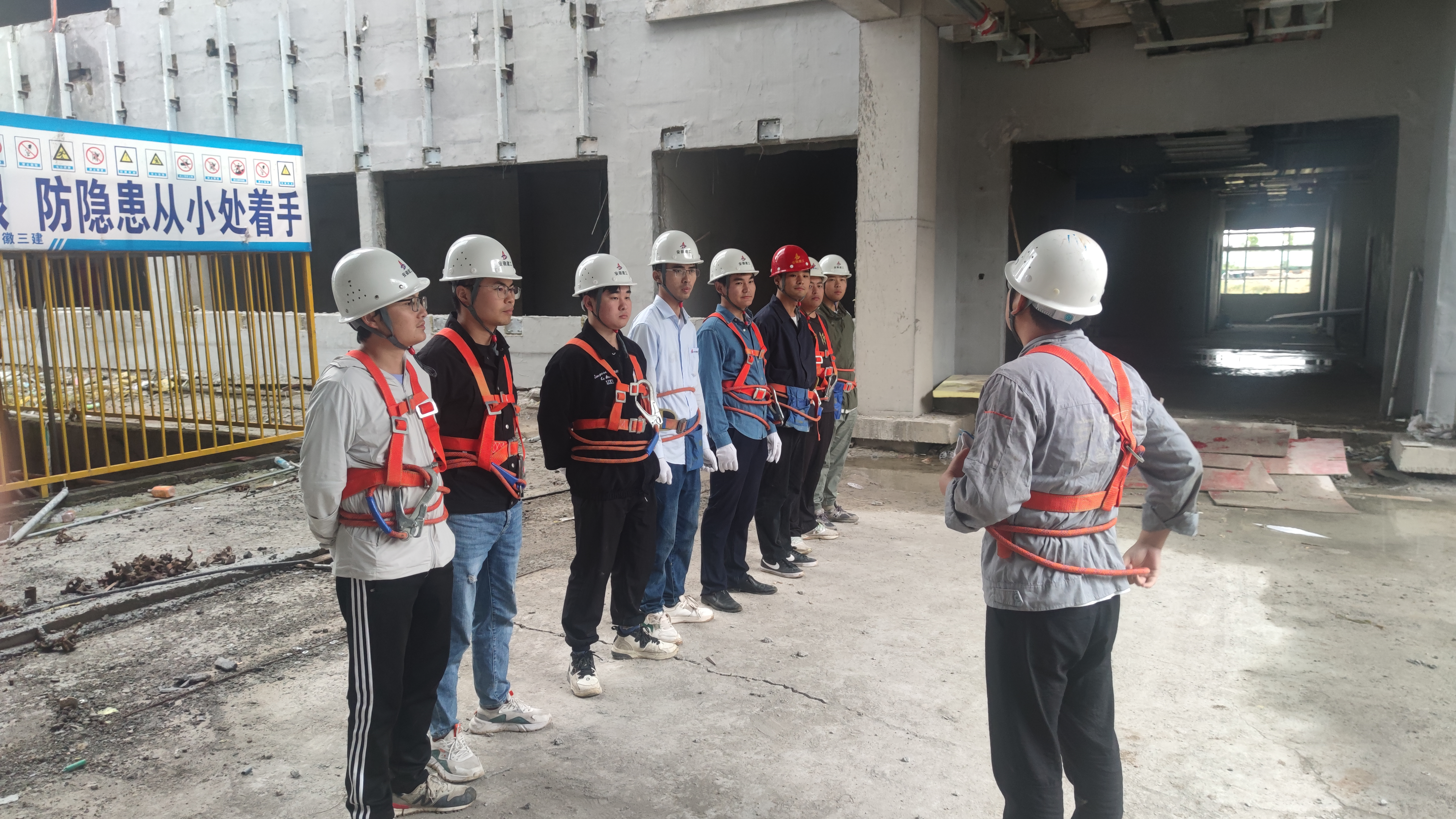 U乐国际(中国)集团