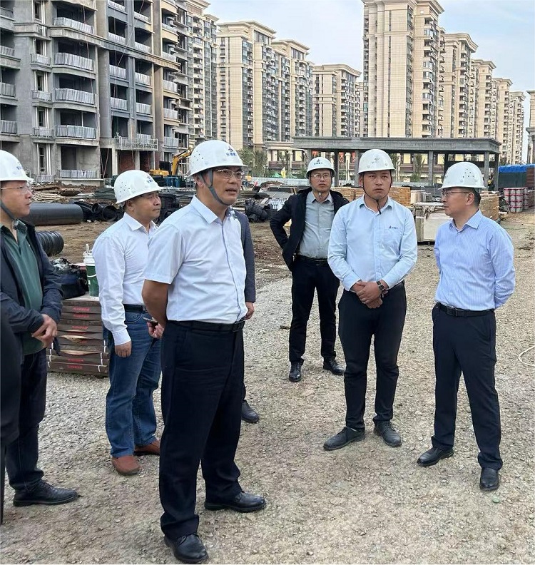 U乐国际(中国)集团