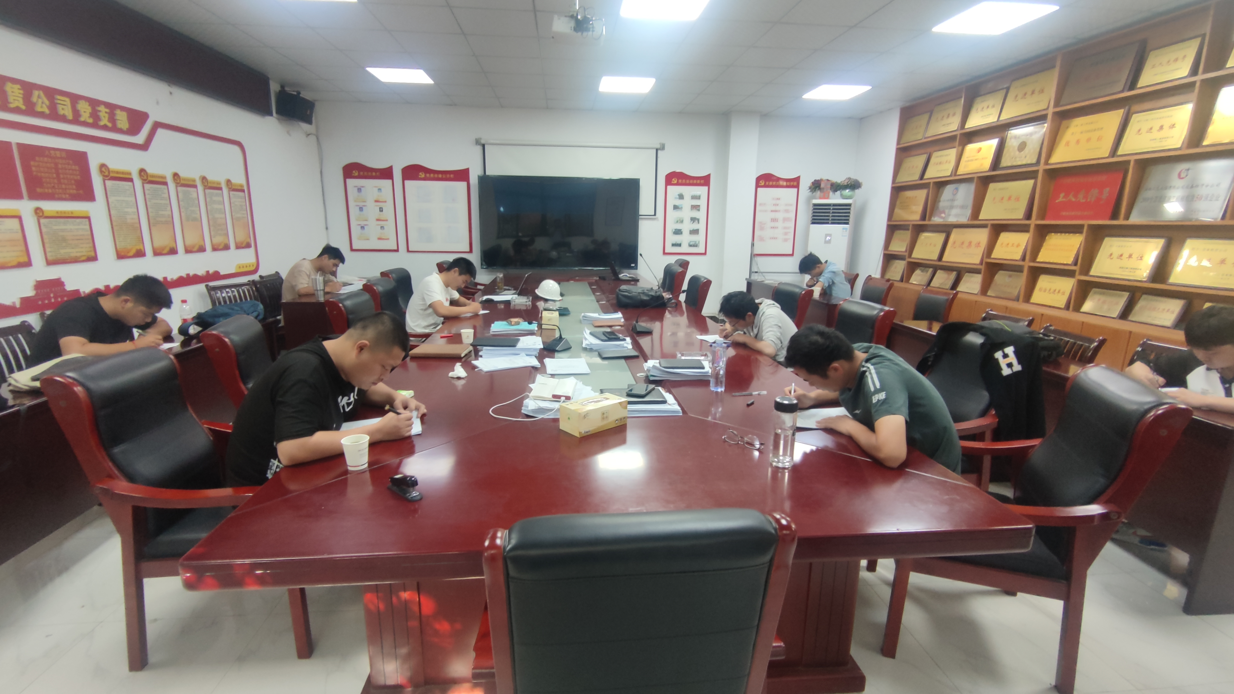 U乐国际(中国)集团