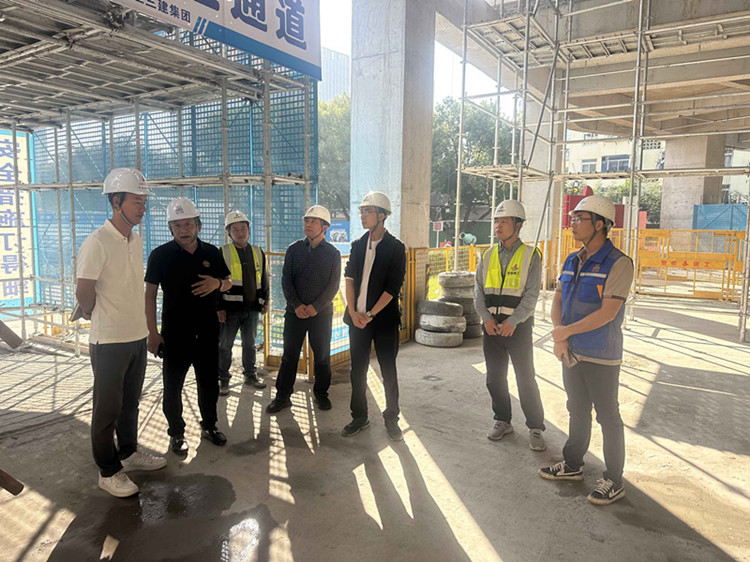 U乐国际(中国)集团