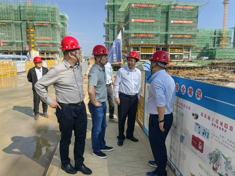 U乐国际(中国)集团