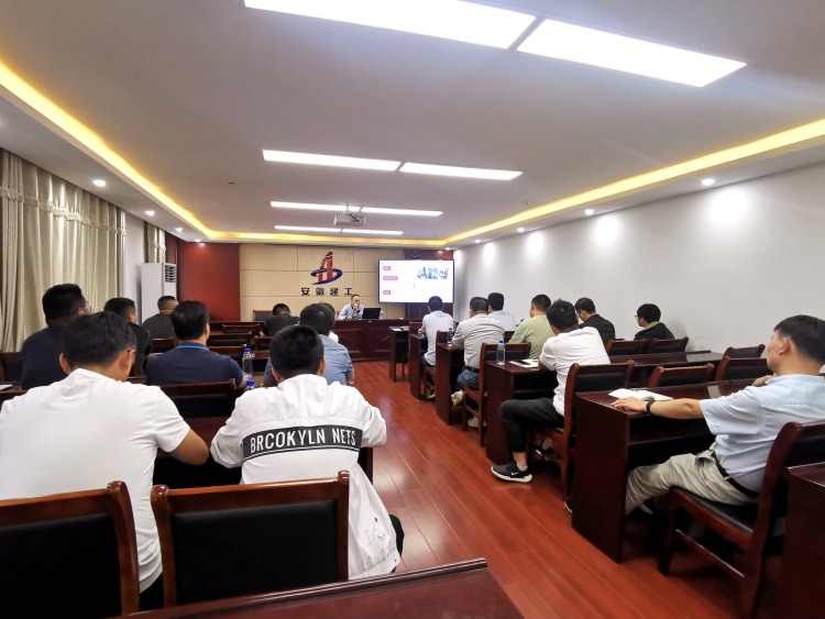 U乐国际(中国)集团