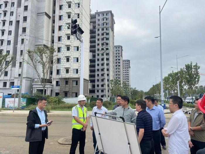 U乐国际(中国)集团