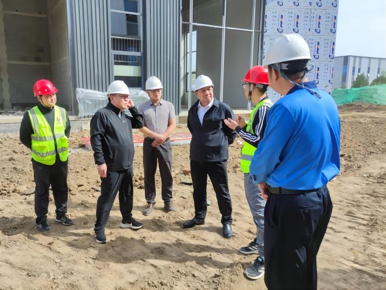 U乐国际(中国)集团