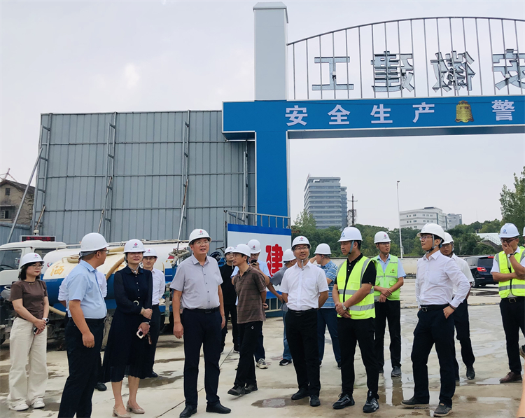 U乐国际(中国)集团