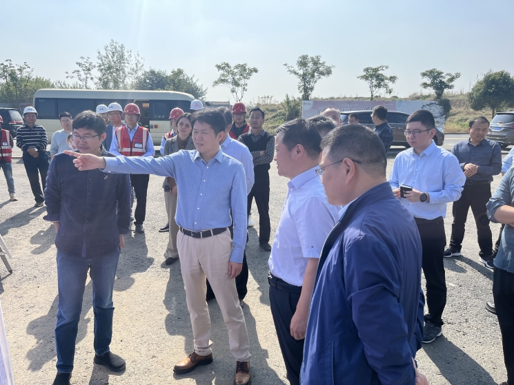 U乐国际(中国)集团