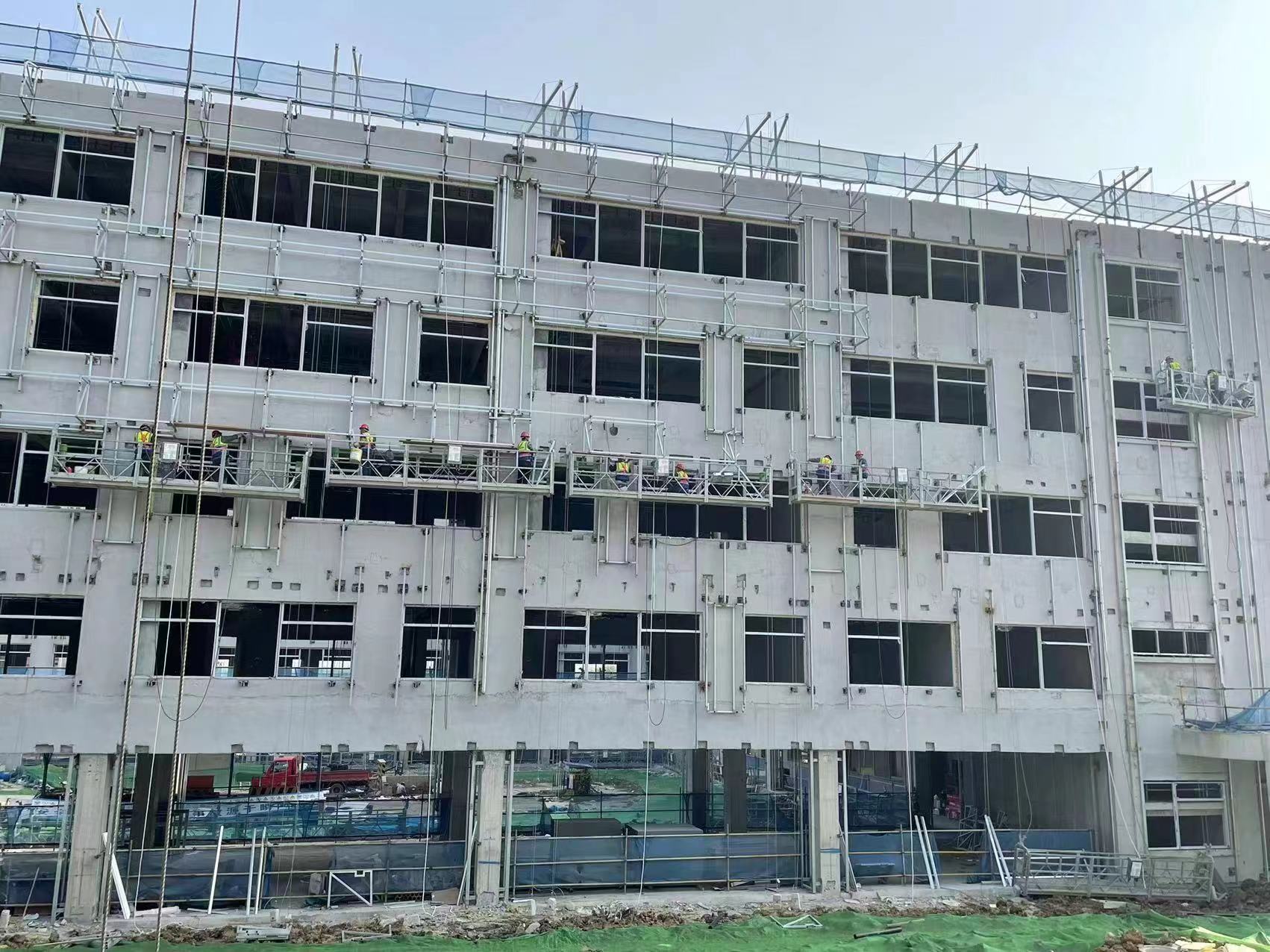 U乐国际(中国)集团