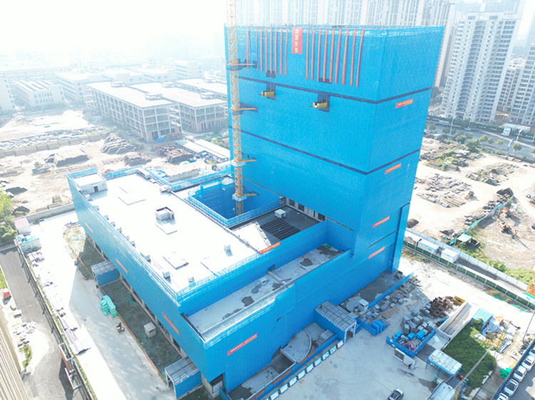 U乐国际(中国)集团